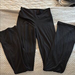 Athleta Transcend Slim Pant